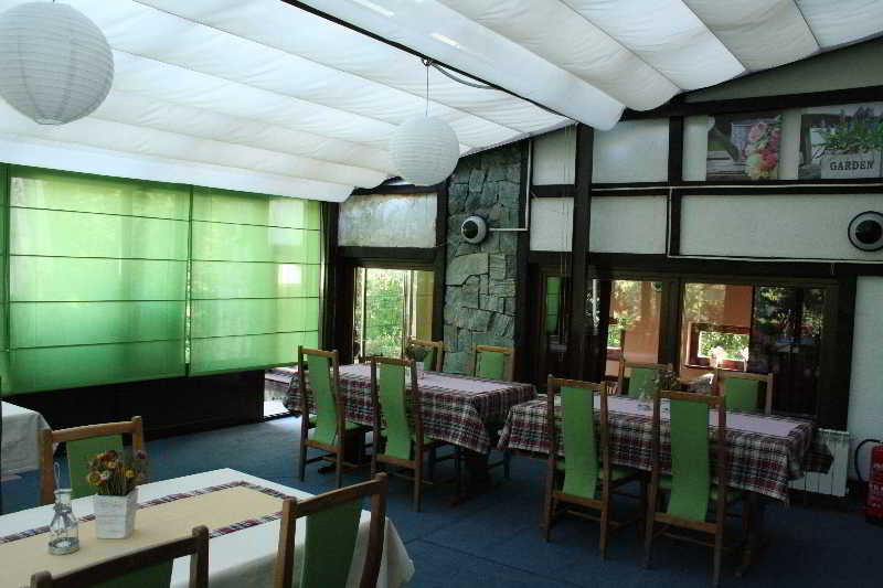Dom Faletici - Sarajevo Saraievo Exterior foto